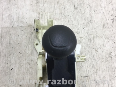 ФОТО Кулиса переключения АКПП для KIA Forte TD (08-13) Киев