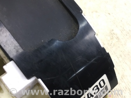 ФОТО Кулиса переключения АКПП для KIA Forte TD (08-13) Киев