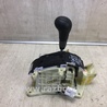 ФОТО Кулиса переключения АКПП для KIA Forte TD (08-13) Киев