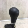 ФОТО Кулиса переключения АКПП для KIA Forte TD (08-13) Киев