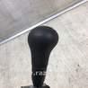 ФОТО Кулиса переключения АКПП для KIA Forte TD (08-13) Киев
