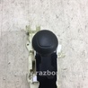 ФОТО Кулиса переключения АКПП для KIA Forte TD (08-13) Киев