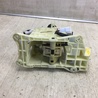 ФОТО Кулиса переключения АКПП для KIA Forte TD (08-13) Киев
