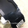 ФОТО Кулиса переключения АКПП для KIA Forte TD (08-13) Киев