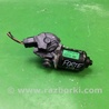 ФОТО Моторчик дворников для KIA Forte TD (08-13) Киев