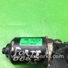 ФОТО Моторчик дворников для KIA Forte TD (08-13) Киев