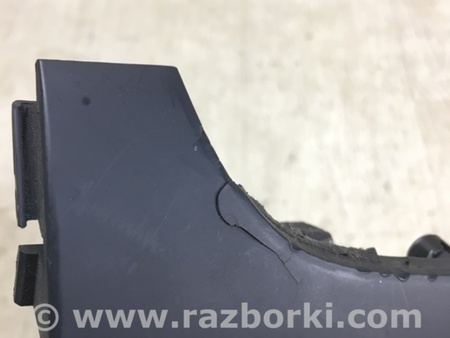 ФОТО Накладка торпеды для KIA Forte TD (08-13) Киев