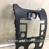 ФОТО Накладка торпеды для KIA Forte TD (08-13) Киев