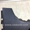ФОТО Накладка торпеды для KIA Forte TD (08-13) Киев
