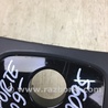 ФОТО Накладка торпеды для KIA Forte TD (08-13) Киев
