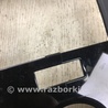 ФОТО Накладка торпеды для KIA Forte TD (08-13) Киев