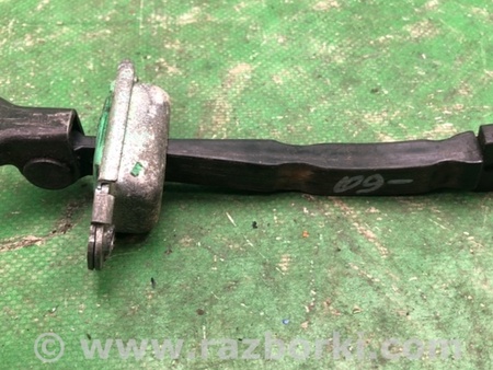 ФОТО Ограничитель двери для KIA Forte TD (08-13) Киев