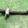 ФОТО Ограничитель двери для KIA Forte TD (08-13) Киев