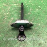 ФОТО Ограничитель двери для KIA Forte TD (08-13) Киев