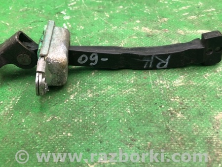 ФОТО Ограничитель двери для KIA Forte TD (08-13) Киев