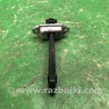 Ограничитель двери KIA Forte TD (08-13)