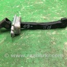 ФОТО Ограничитель двери для KIA Forte TD (08-13) Киев