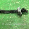 ФОТО Ограничитель двери для KIA Forte TD (08-13) Киев