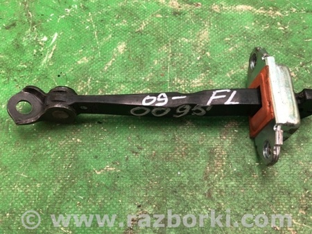 ФОТО Ограничитель двери для KIA Forte TD (08-13) Киев