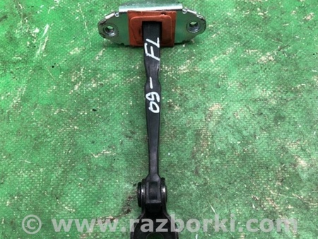 ФОТО Ограничитель двери для KIA Forte TD (08-13) Киев