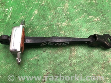 ФОТО Ограничитель двери для KIA Forte TD (08-13) Киев