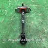 ФОТО Ограничитель двери для KIA Forte TD (08-13) Киев