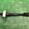 ФОТО Ограничитель двери для KIA Forte TD (08-13) Киев