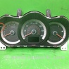 Панель приборов KIA Forte TD (08-13)