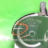 ФОТО Панель приборов для KIA Forte TD (08-13) Киев