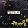 ФОТО Панель приборов для KIA Forte TD (08-13) Киев