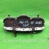 ФОТО Панель приборов для KIA Forte TD (08-13) Киев