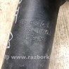 ФОТО Патрубок воздушного фильтра для KIA Forte TD (08-13) Киев