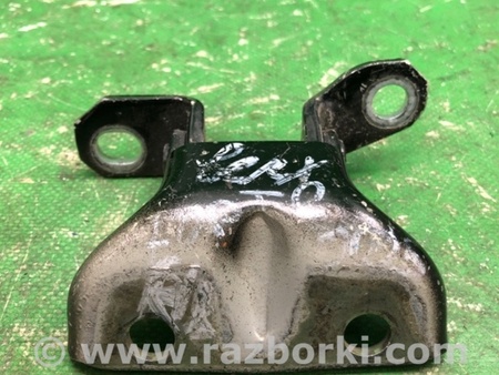 ФОТО Петля двери верхняя для KIA Forte TD (08-13) Киев