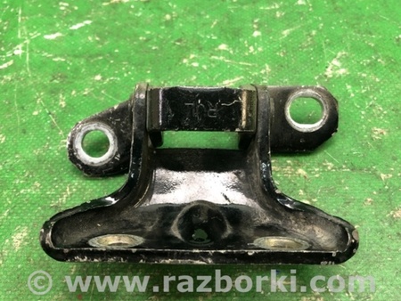 ФОТО Петля двери верхняя для KIA Forte TD (08-13) Киев