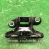 ФОТО Петля двери верхняя для KIA Forte TD (08-13) Киев