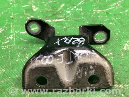 ФОТО Петля двери верхняя для KIA Forte TD (08-13) Киев