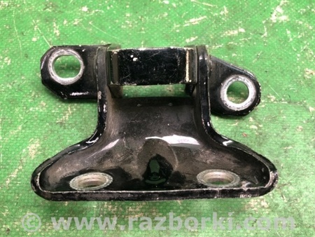 ФОТО Петля двери верхняя для KIA Forte TD (08-13) Киев
