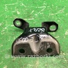 Петля двери верхняя KIA Forte TD (08-13)