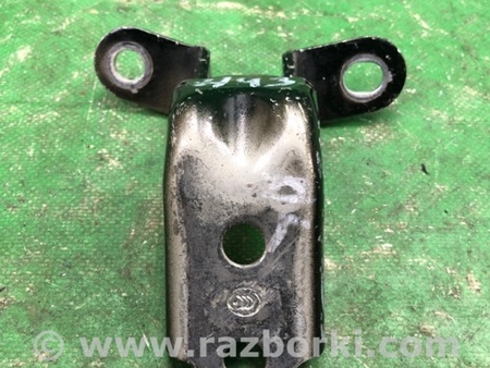 ФОТО Петля двери нижняя для KIA Forte TD (08-13) Киев