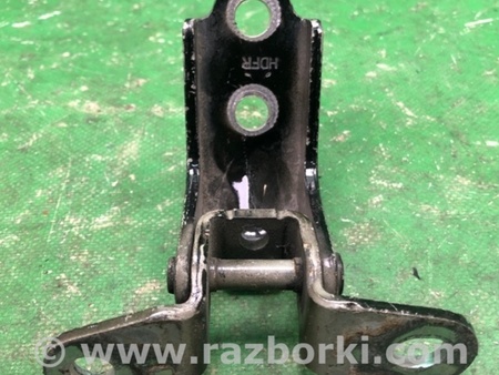 ФОТО Петля двери нижняя для KIA Forte TD (08-13) Киев