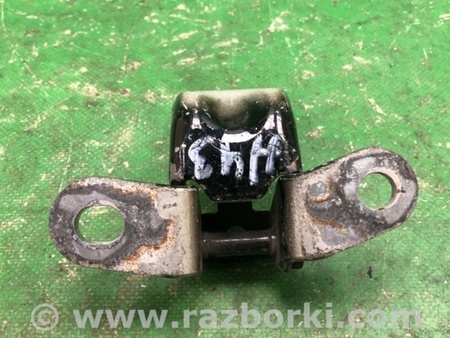 ФОТО Петля двери нижняя для KIA Forte TD (08-13) Киев