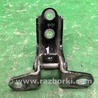 ФОТО Петля двери нижняя для KIA Forte TD (08-13) Киев