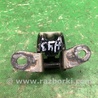 ФОТО Петля двери нижняя для KIA Forte TD (08-13) Киев