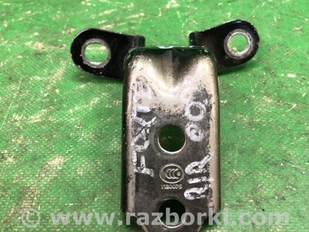 ФОТО Петля двери нижняя для KIA Forte TD (08-13) Киев