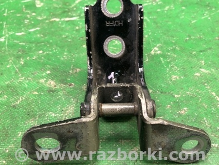 ФОТО Петля двери нижняя для KIA Forte TD (08-13) Киев