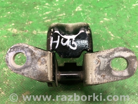 ФОТО Петля двери нижняя для KIA Forte TD (08-13) Киев