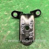 Петля двери нижняя KIA Forte TD (08-13)