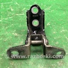ФОТО Петля двери нижняя для KIA Forte TD (08-13) Киев