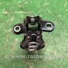 ФОТО Петля двери нижняя для KIA Forte TD (08-13) Киев