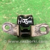 ФОТО Петля двери нижняя для KIA Forte TD (08-13) Киев